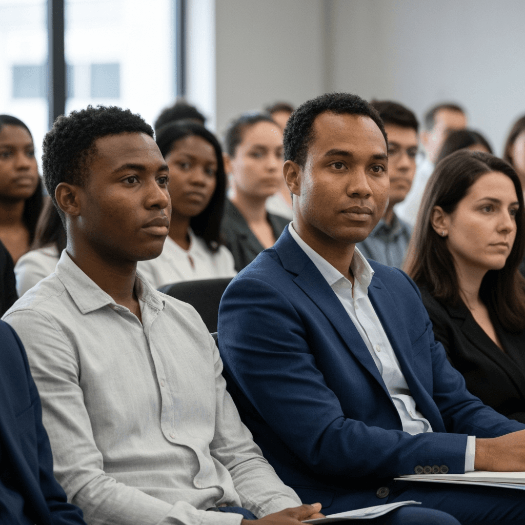숭의종합사회복지관, 수급자 노후 위한 ‘행복아카데미’ 운영 - 미디어생활 — 이미지 5