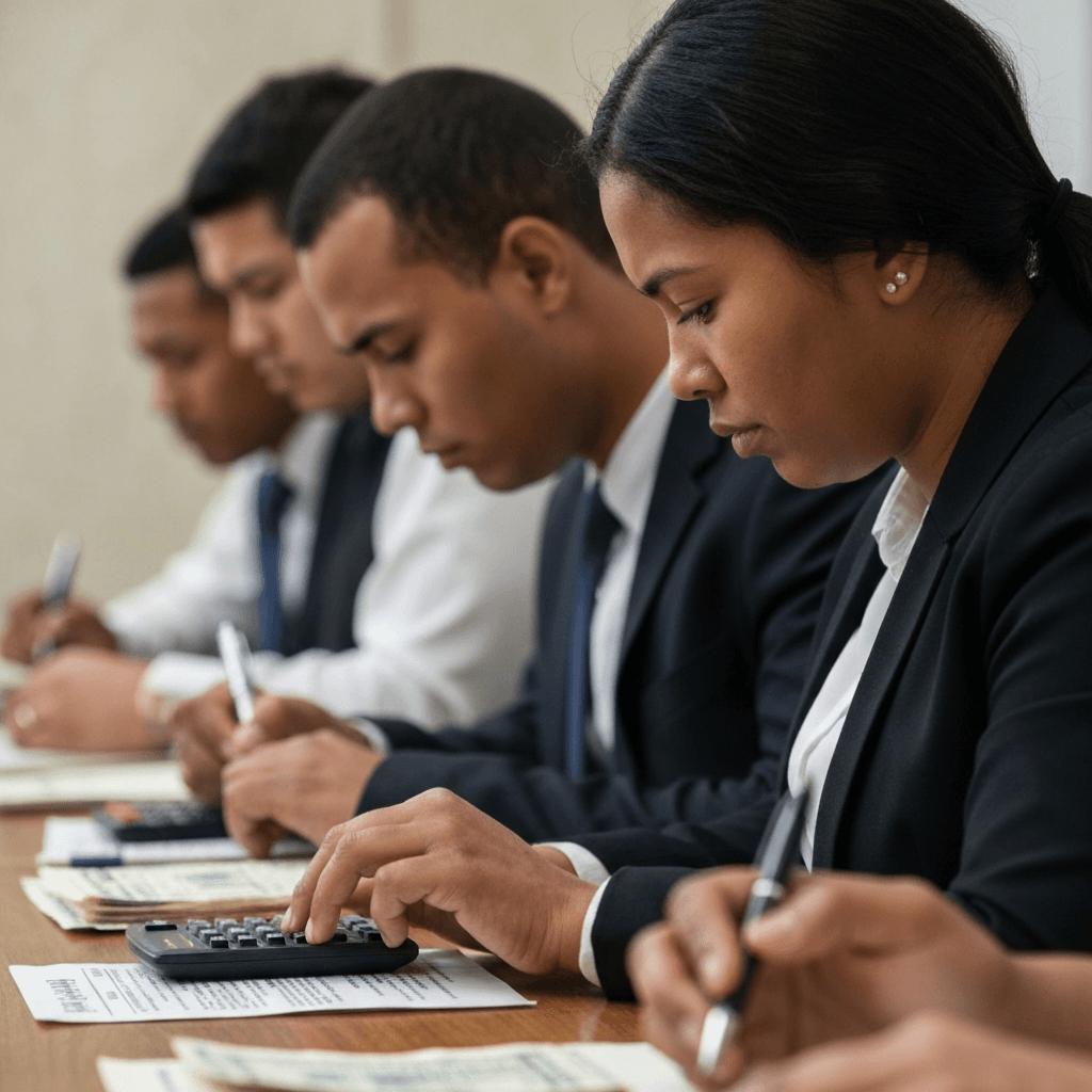 숭의종합사회복지관, 수급자 노후 위한 ‘행복아카데미’ 운영 - 미디어생활 — 이미지 6