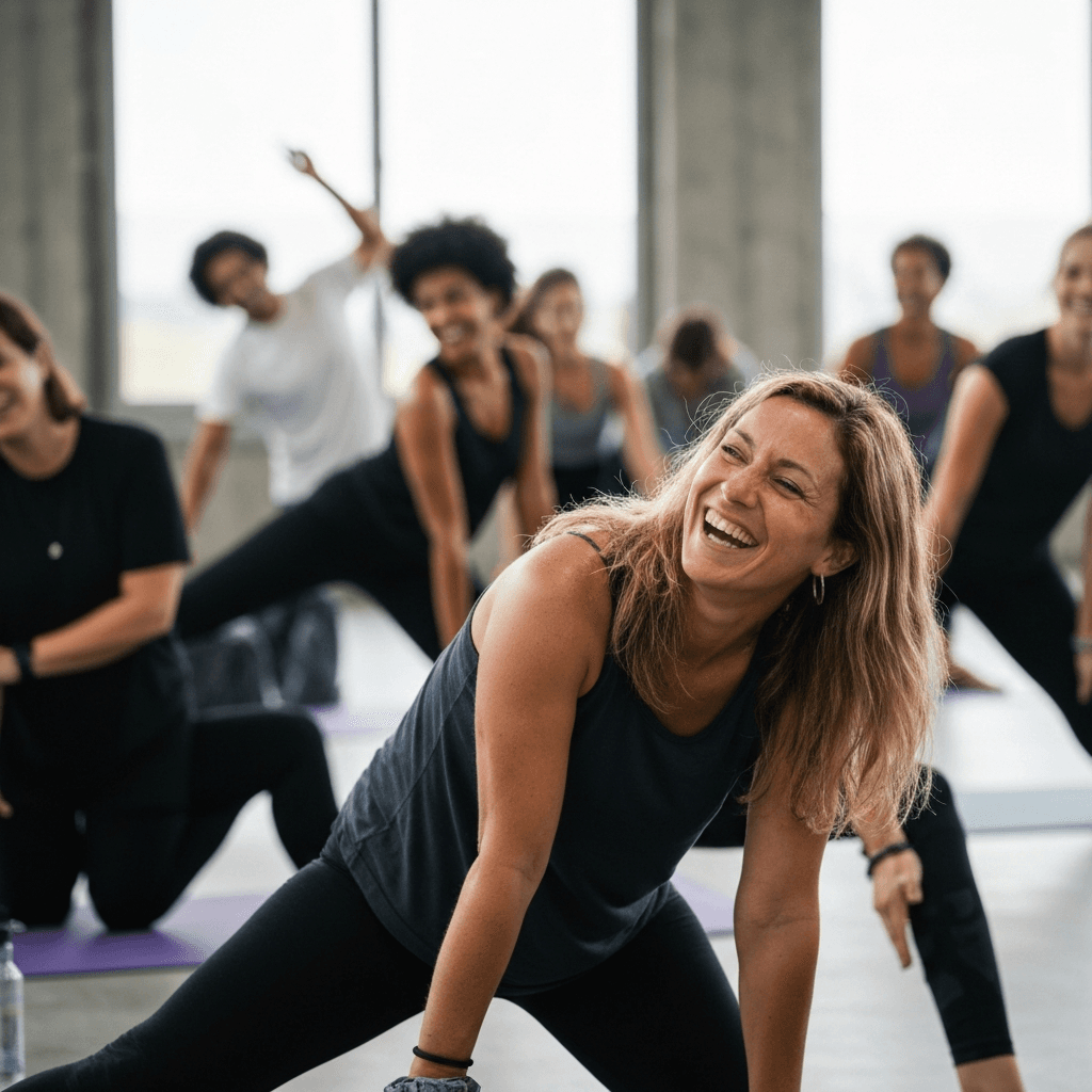 숭의종합사회복지관, 수급자 노후 위한 ‘행복아카데미’ 운영 - 미디어생활 — 이미지 7
