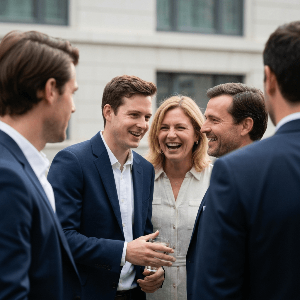 숭의종합사회복지관, 수급자 노후 위한 ‘행복아카데미’ 운영 - 미디어생활 — 이미지 8