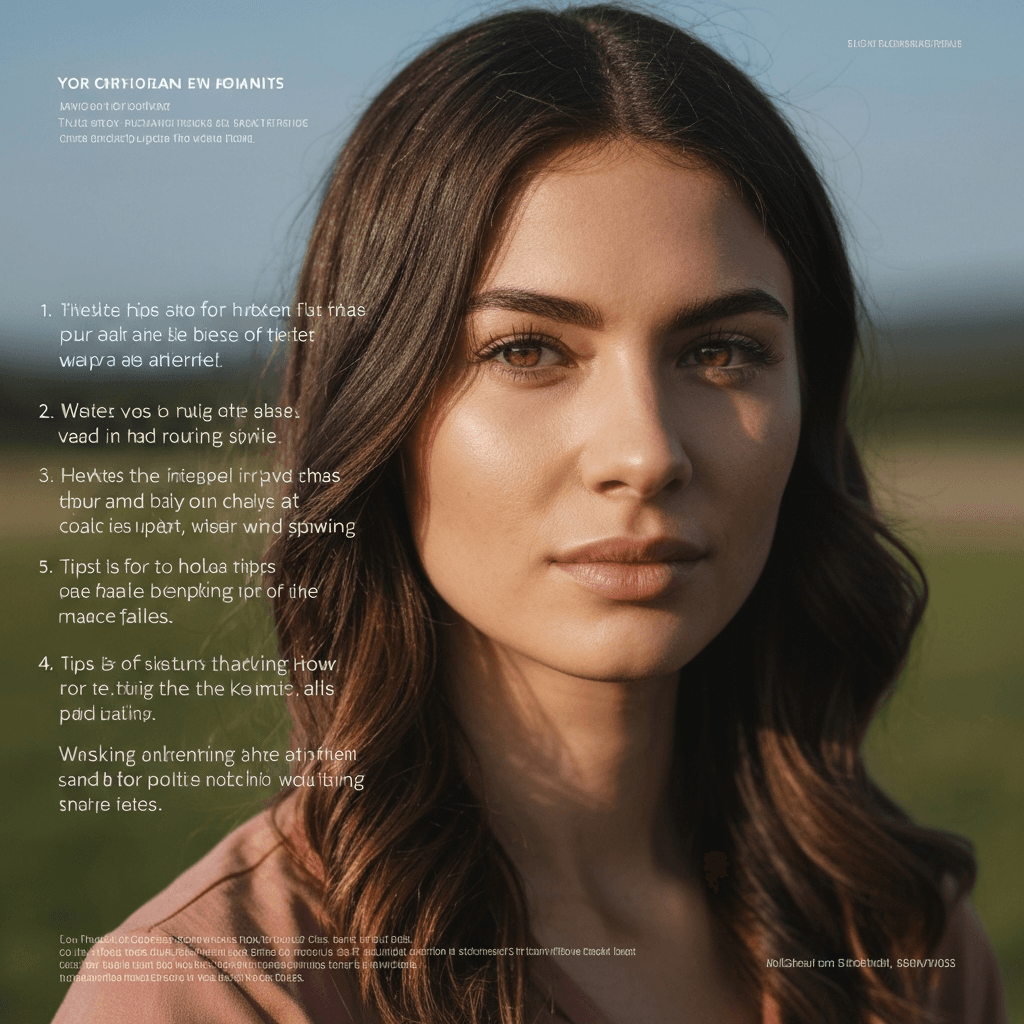 숭의종합사회복지관, 수급자 노후 위한 ‘행복아카데미’ 운영 - 미디어생활 — 이미지 9