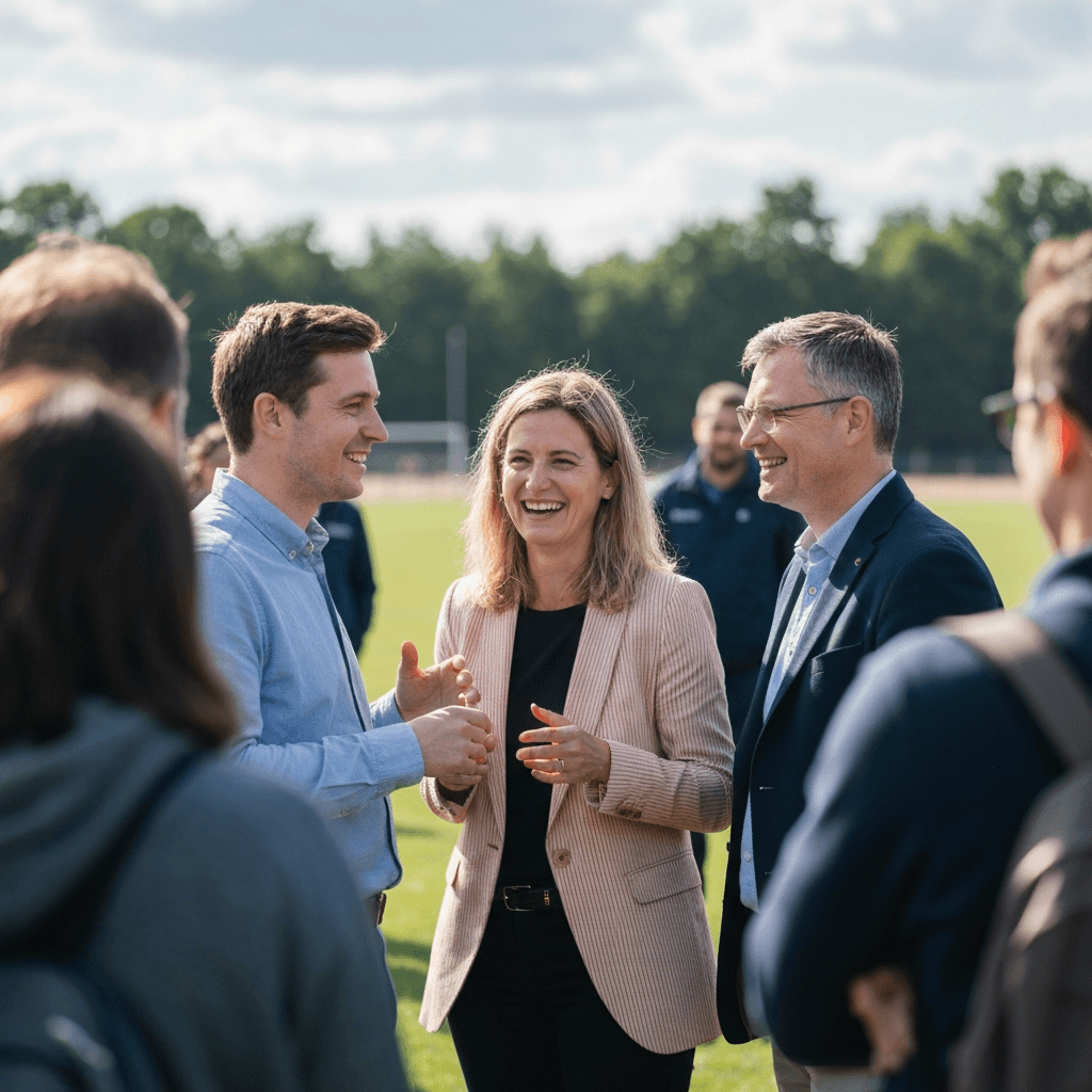 숭의종합사회복지관, 수급자 노후 위한 ‘행복아카데미’ 운영 - 미디어생활 — 이미지 10
