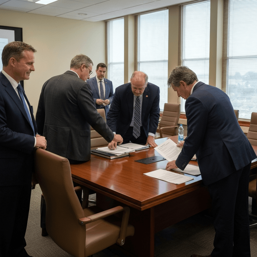 전남광주 ‘조직·전산 통합’ 최우선…복지정책은 당분간 분리 - 경향신문 — 이미지 2