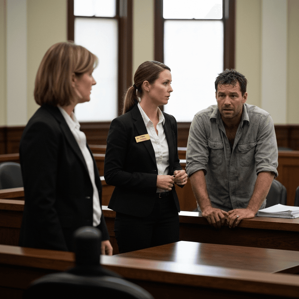 전남광주 ‘조직·전산 통합’ 최우선…복지정책은 당분간 분리 - 경향신문 — 이미지 3