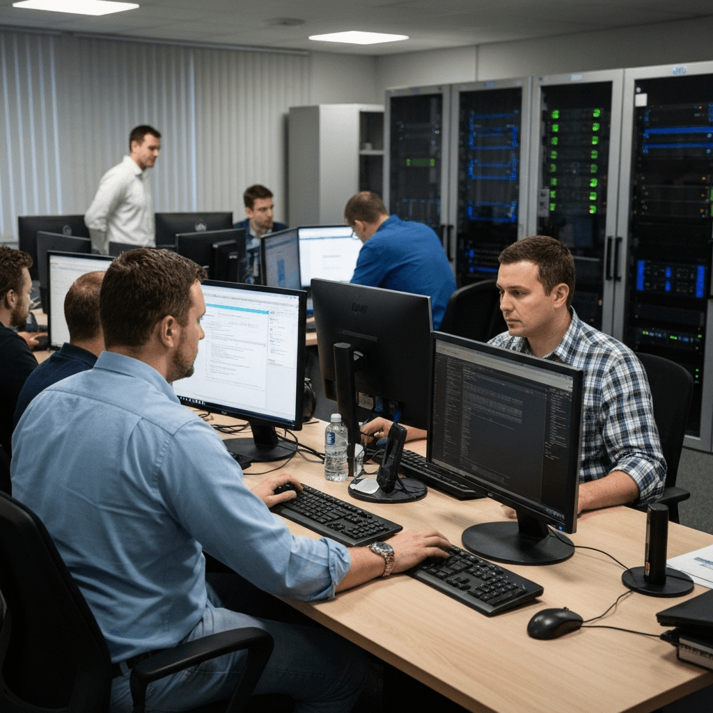 전남광주 ‘조직·전산 통합’ 최우선…복지정책은 당분간 분리 - 경향신문 — 이미지 4