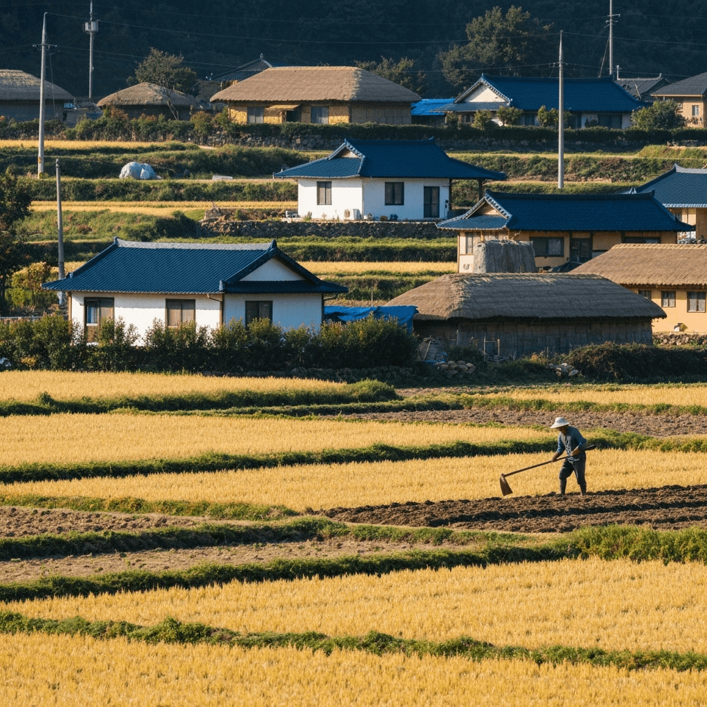전남광주 ‘조직·전산 통합’ 최우선…복지정책은 당분간 분리 - 경향신문 — 이미지 5
