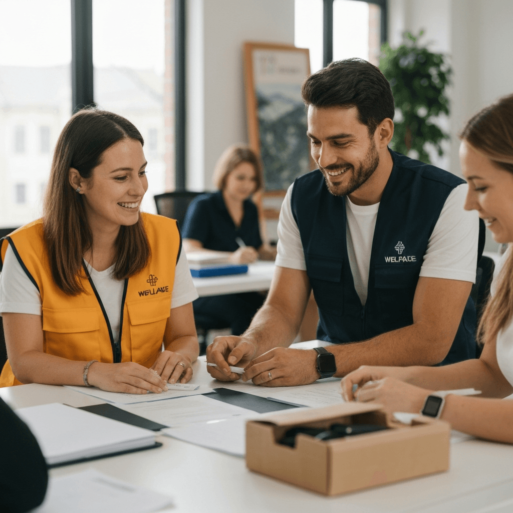 전남광주 ‘조직·전산 통합’ 최우선…복지정책은 당분간 분리 - 경향신문 — 이미지 7