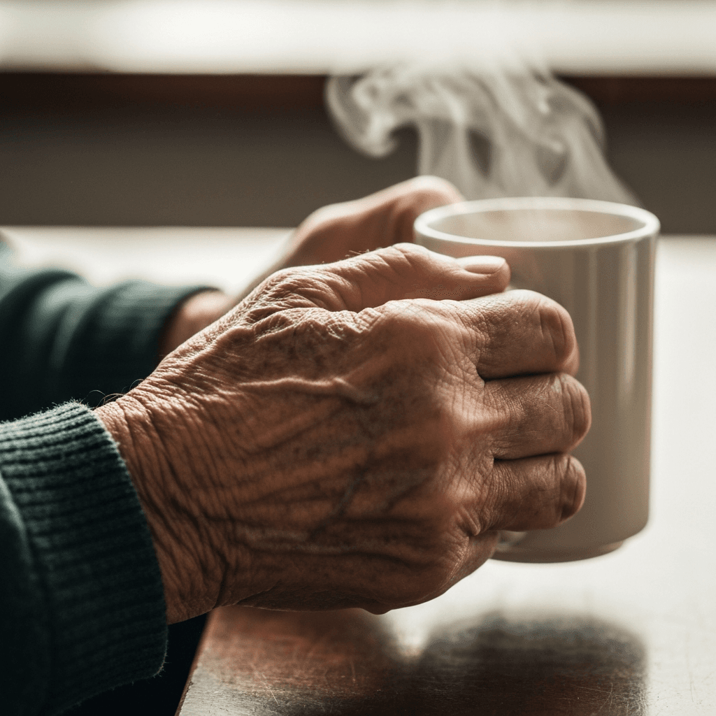전남광주 ‘조직·전산 통합’ 최우선…복지정책은 당분간 분리 - 경향신문 — 이미지 8