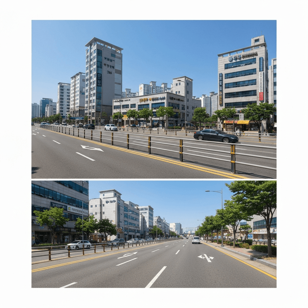 전남광주 ‘조직·전산 통합’ 최우선…복지정책은 당분간 분리 - 경향신문 — 이미지 10