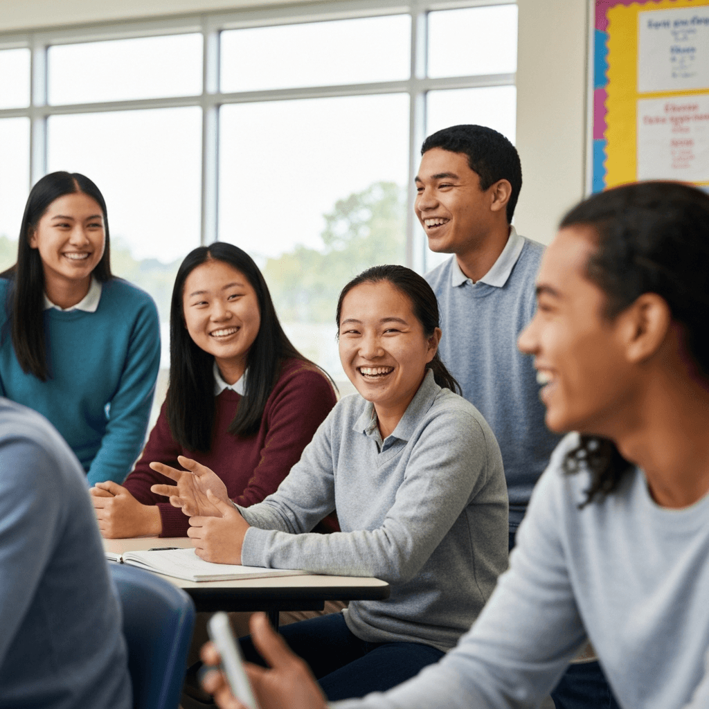 니손은 사회복지 사업에 관심을 기울입니다. - Vietnam.vn — 이미지 3