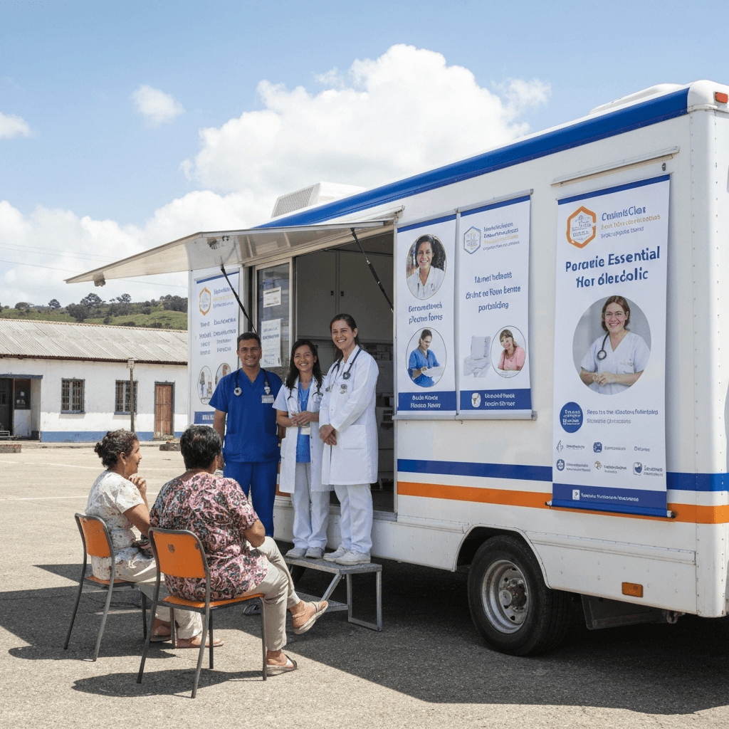 니손은 사회복지 사업에 관심을 기울입니다. - Vietnam.vn — 이미지 6