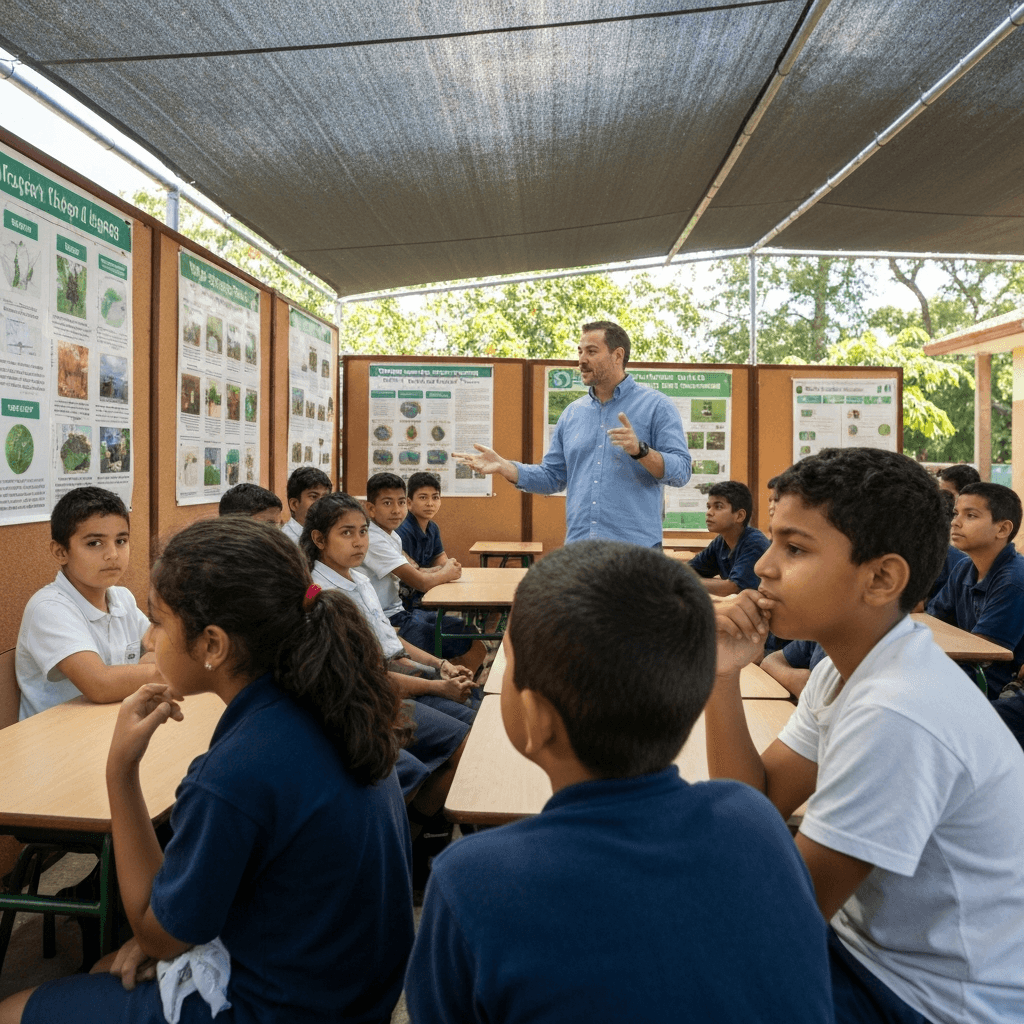 니손은 사회복지 사업에 관심을 기울입니다. - Vietnam.vn — 이미지 9