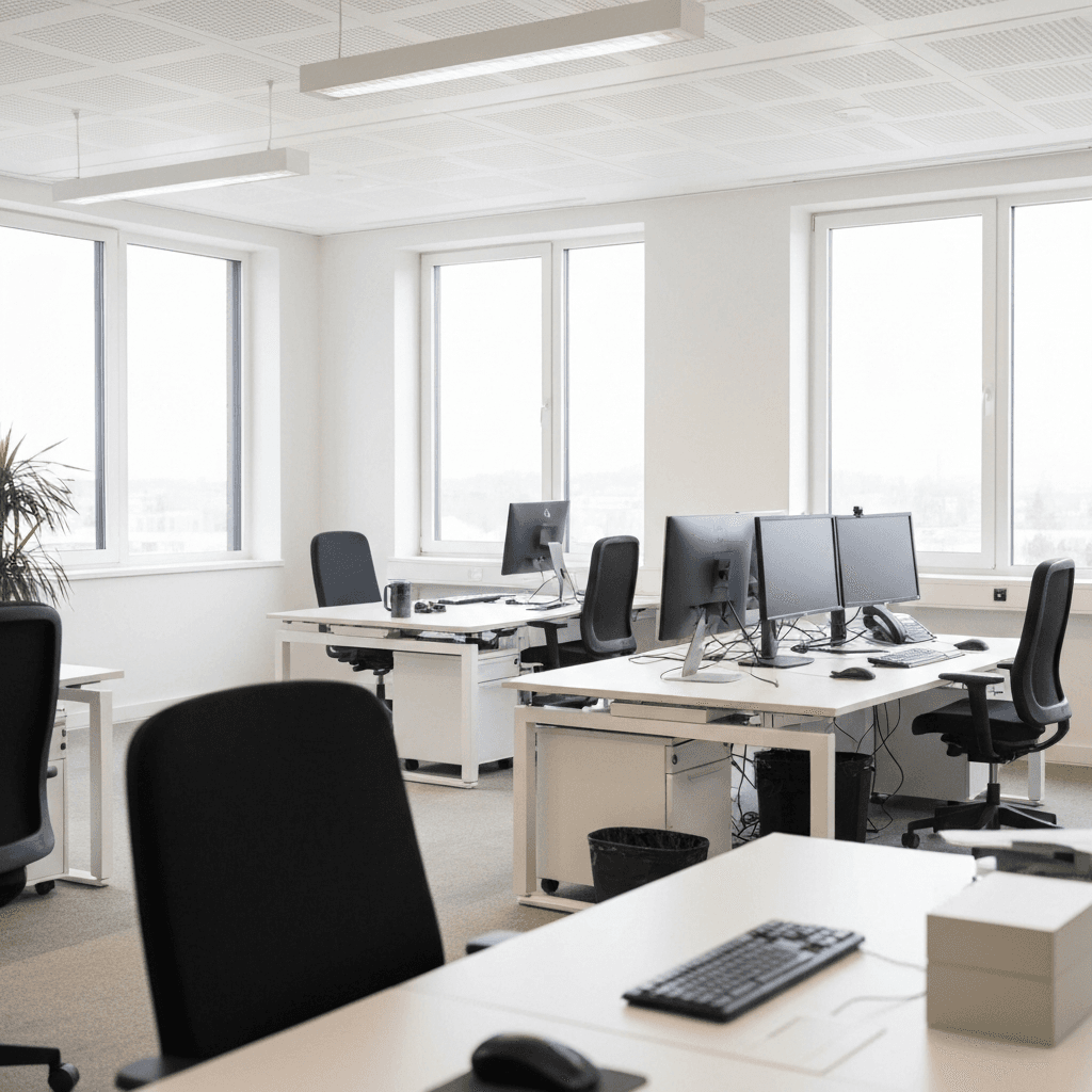 "의료분쟁조정법 개정안, 위헌 가능성 낮다"…본회의 '낙관' - 약사공론 — 이미지 1