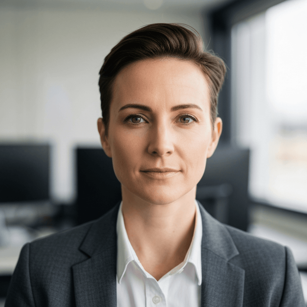 "의료분쟁조정법 개정안, 위헌 가능성 낮다"…본회의 '낙관' - 약사공론 — 이미지 2