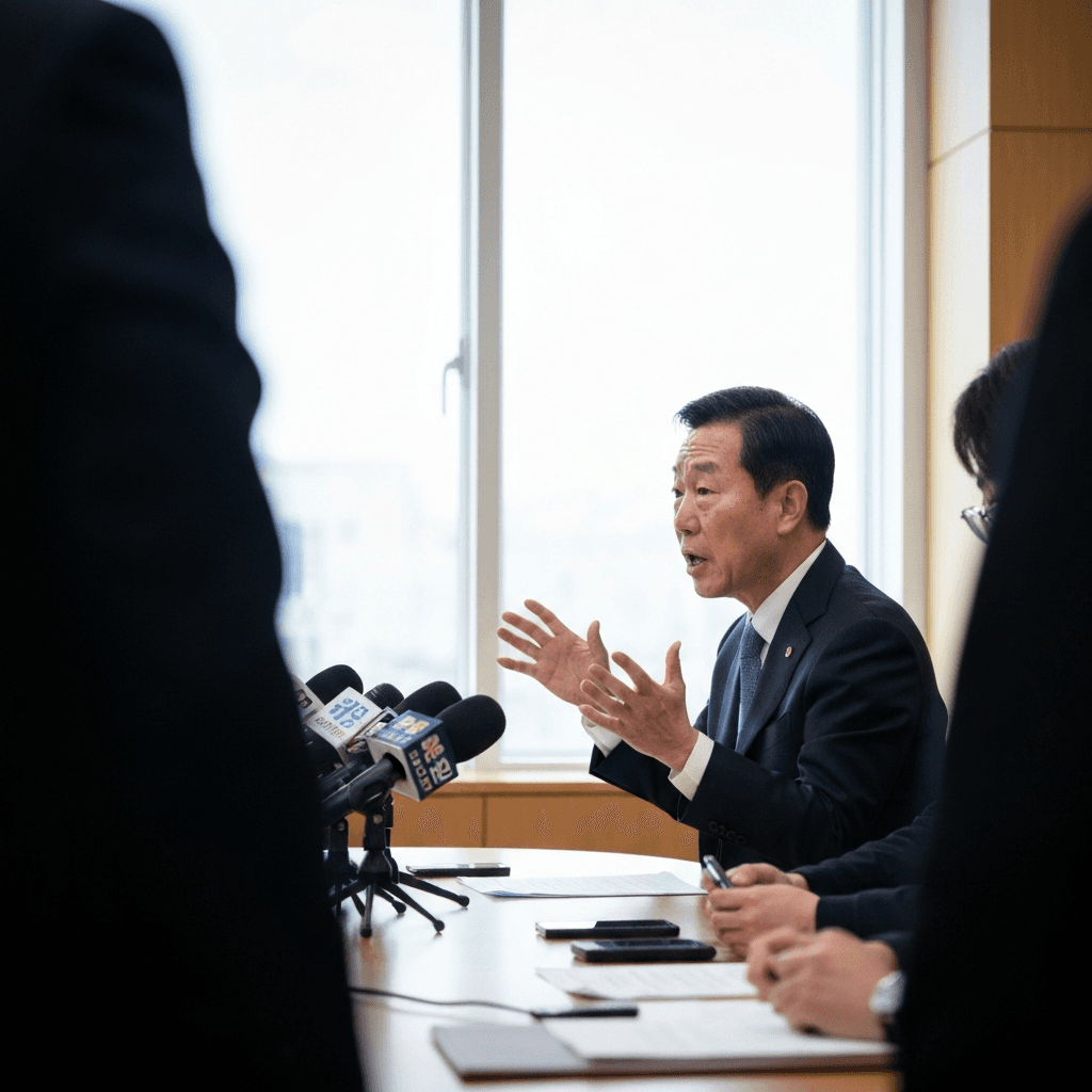 "의료분쟁조정법 개정안, 위헌 가능성 낮다"…본회의 '낙관' - 약사공론 — 이미지 3