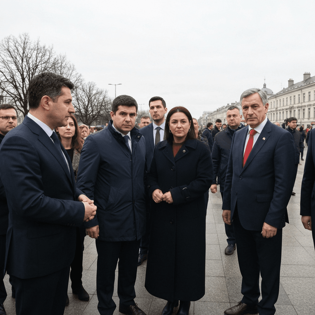 "의료분쟁조정법 개정안, 위헌 가능성 낮다"…본회의 '낙관' - 약사공론 — 이미지 4