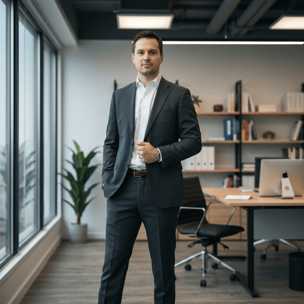 "의료분쟁조정법 개정안, 위헌 가능성 낮다"…본회의 '낙관' - 약사공론 — 이미지 6