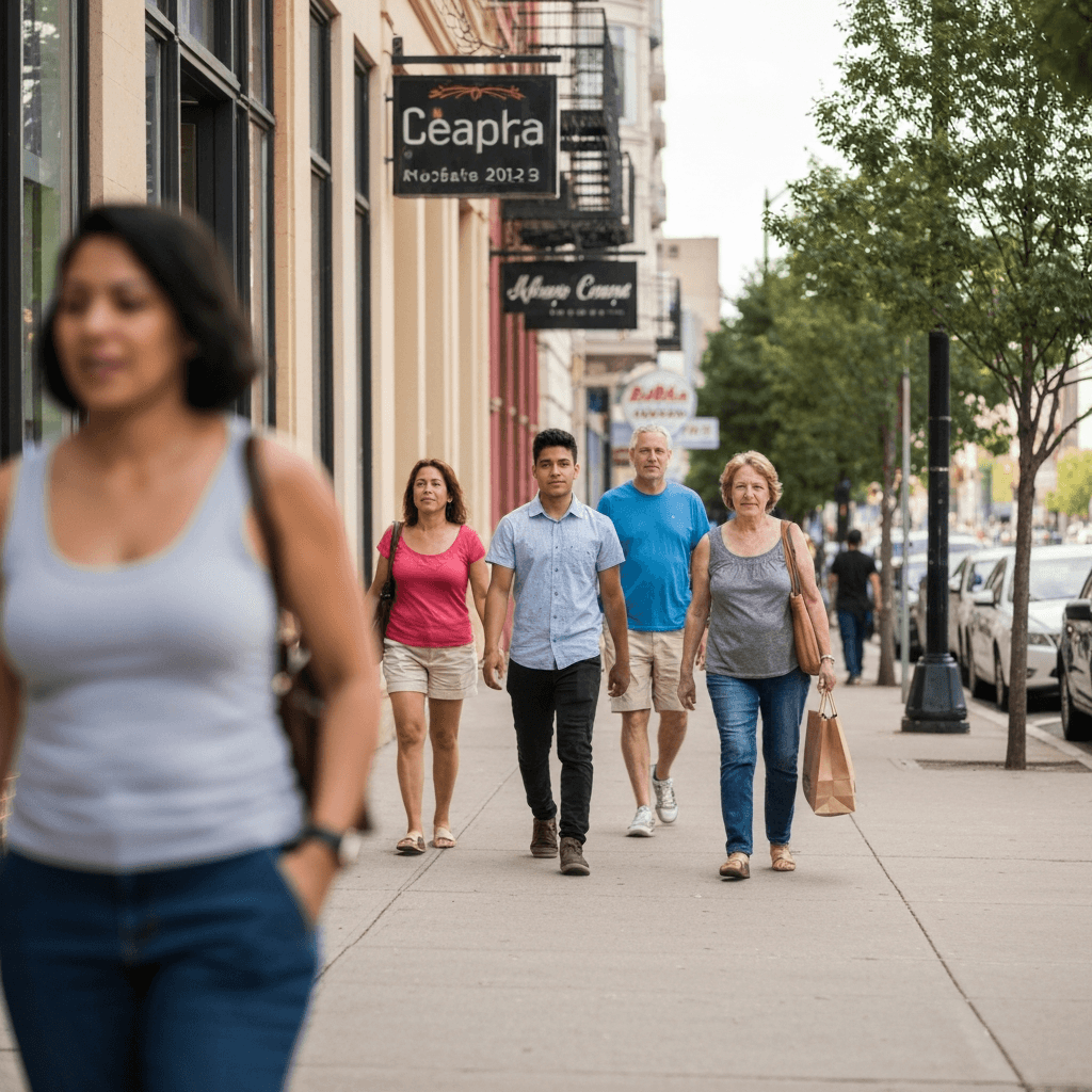 "의료분쟁조정법 개정안, 위헌 가능성 낮다"…본회의 '낙관' - 약사공론 — 이미지 7