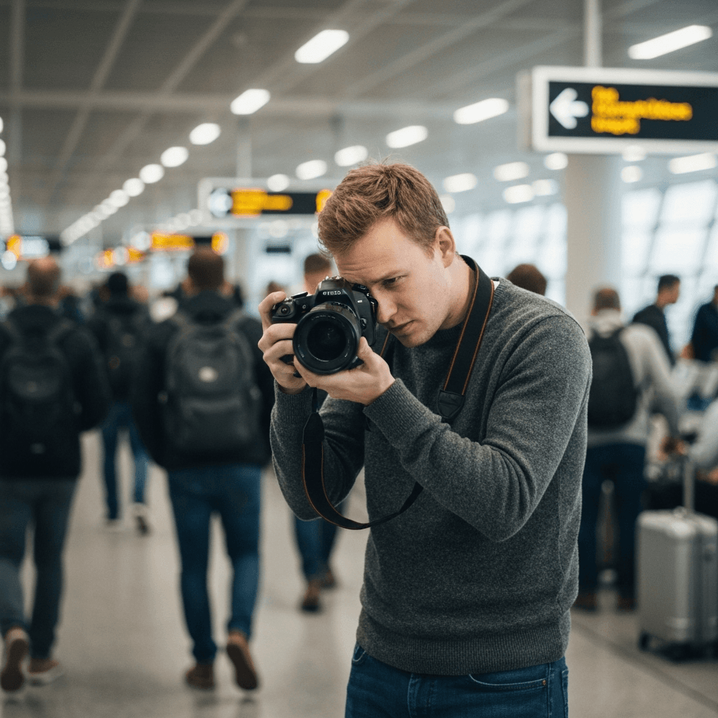 "의료분쟁조정법 개정안, 위헌 가능성 낮다"…본회의 '낙관' - 약사공론 — 이미지 9