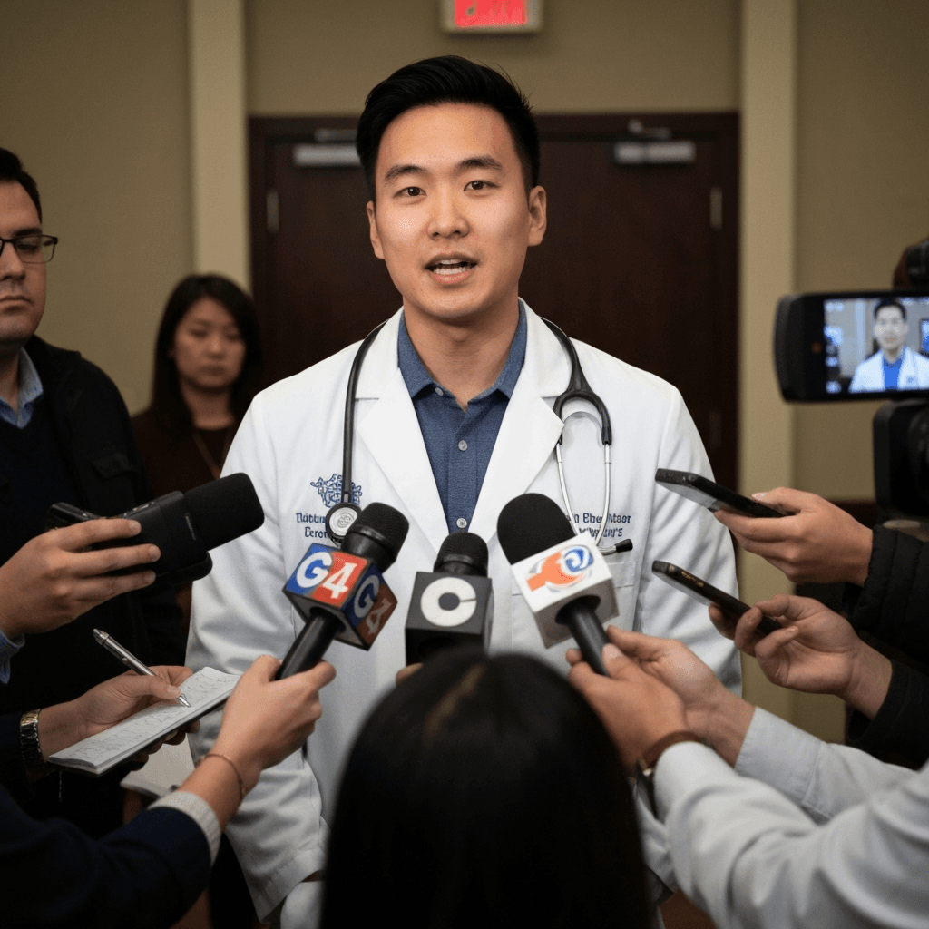 "의료분쟁조정법 개정안, 위헌 가능성 낮다"…본회의 '낙관' - 약사공론 — 이미지 10