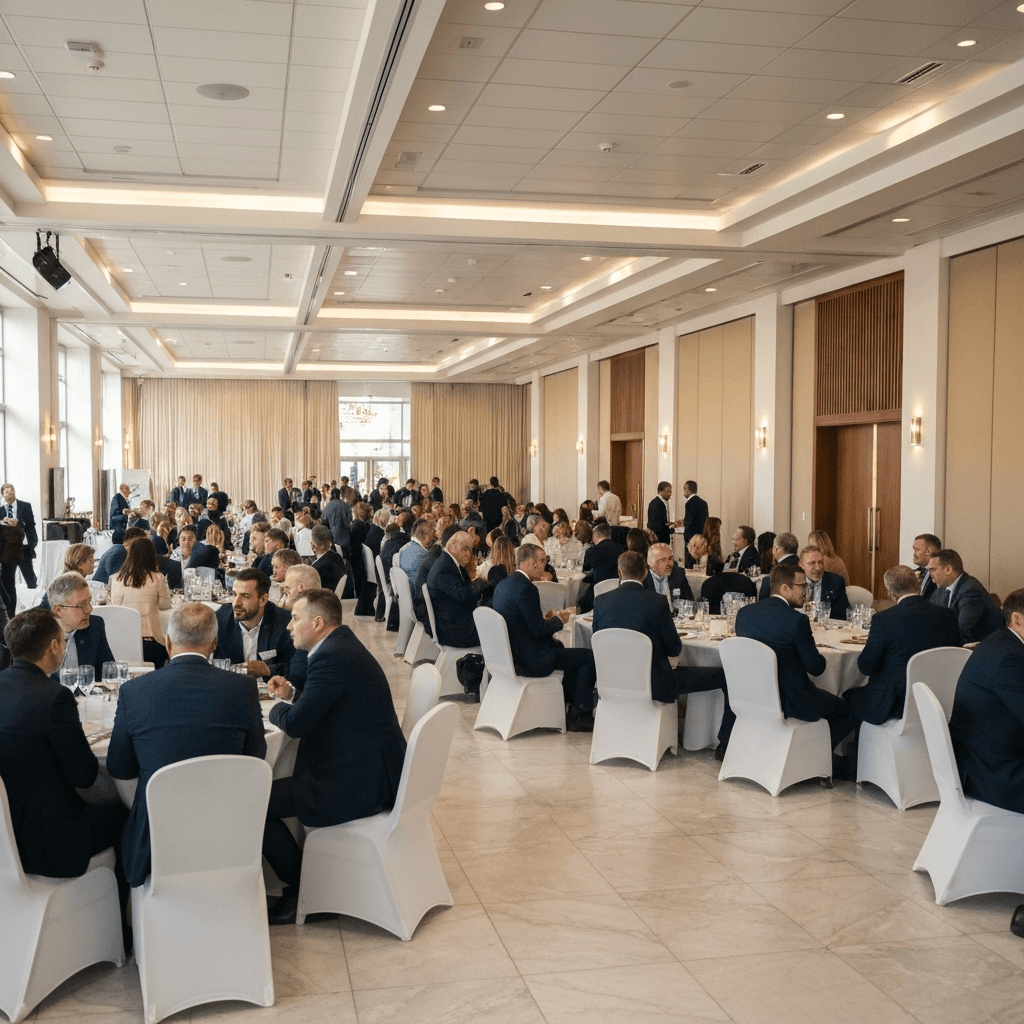 부산 복지 이끌 새 얼굴, 사회복지협의회장 이·취임 — 이미지 1