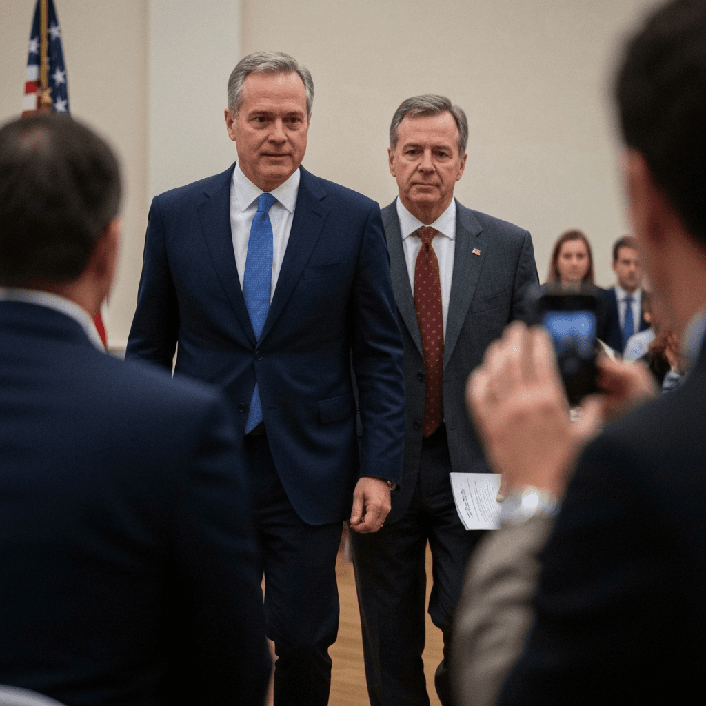 부산 복지 이끌 새 얼굴, 사회복지협의회장 이·취임 — 이미지 2