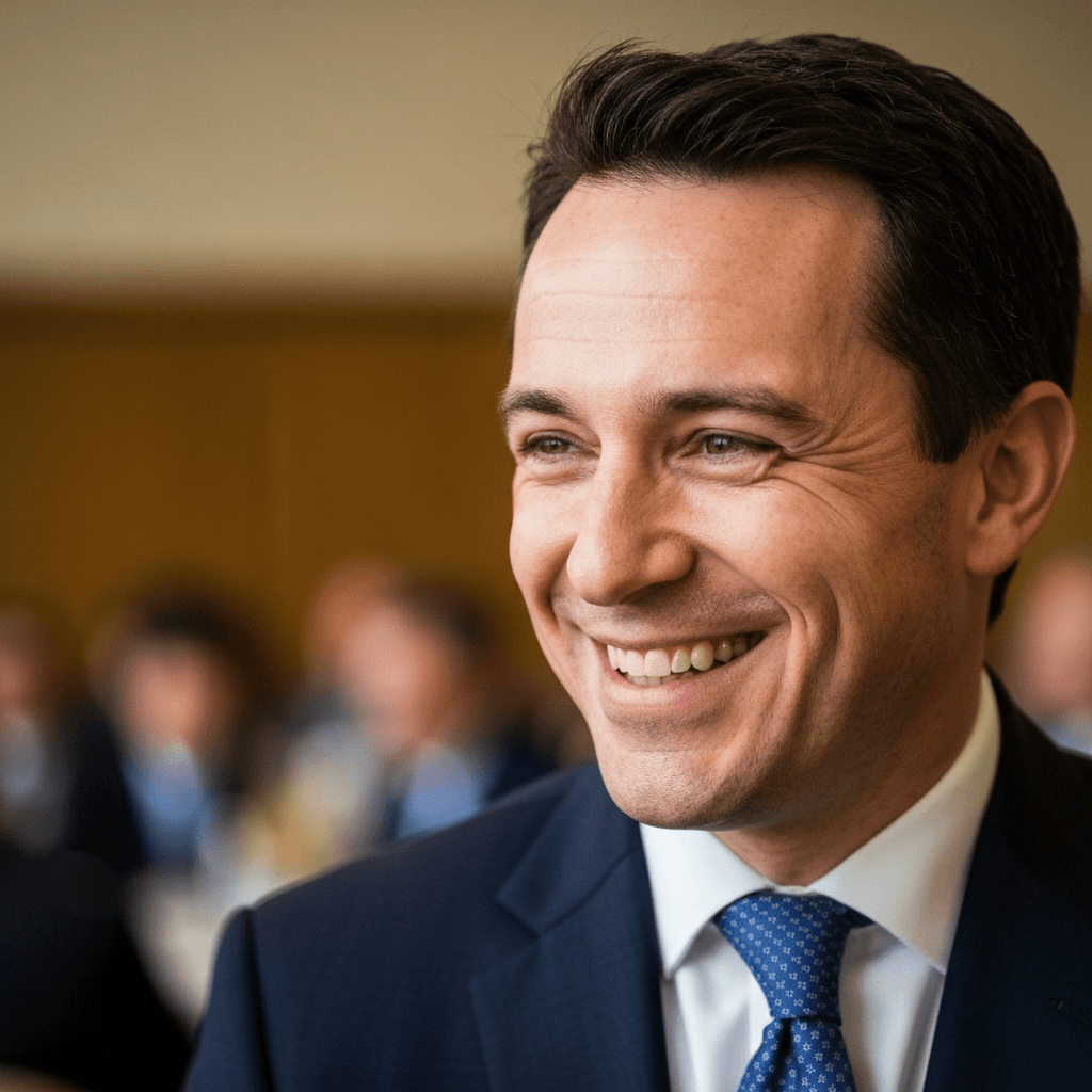 부산 복지 이끌 새 얼굴, 사회복지협의회장 이·취임 — 이미지 3