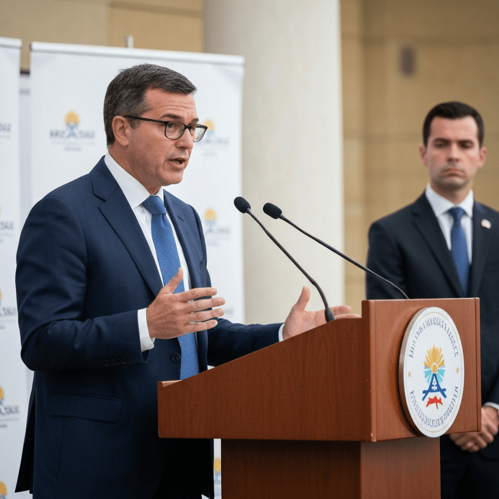 부산 복지 이끌 새 얼굴, 사회복지협의회장 이·취임 — 이미지 4