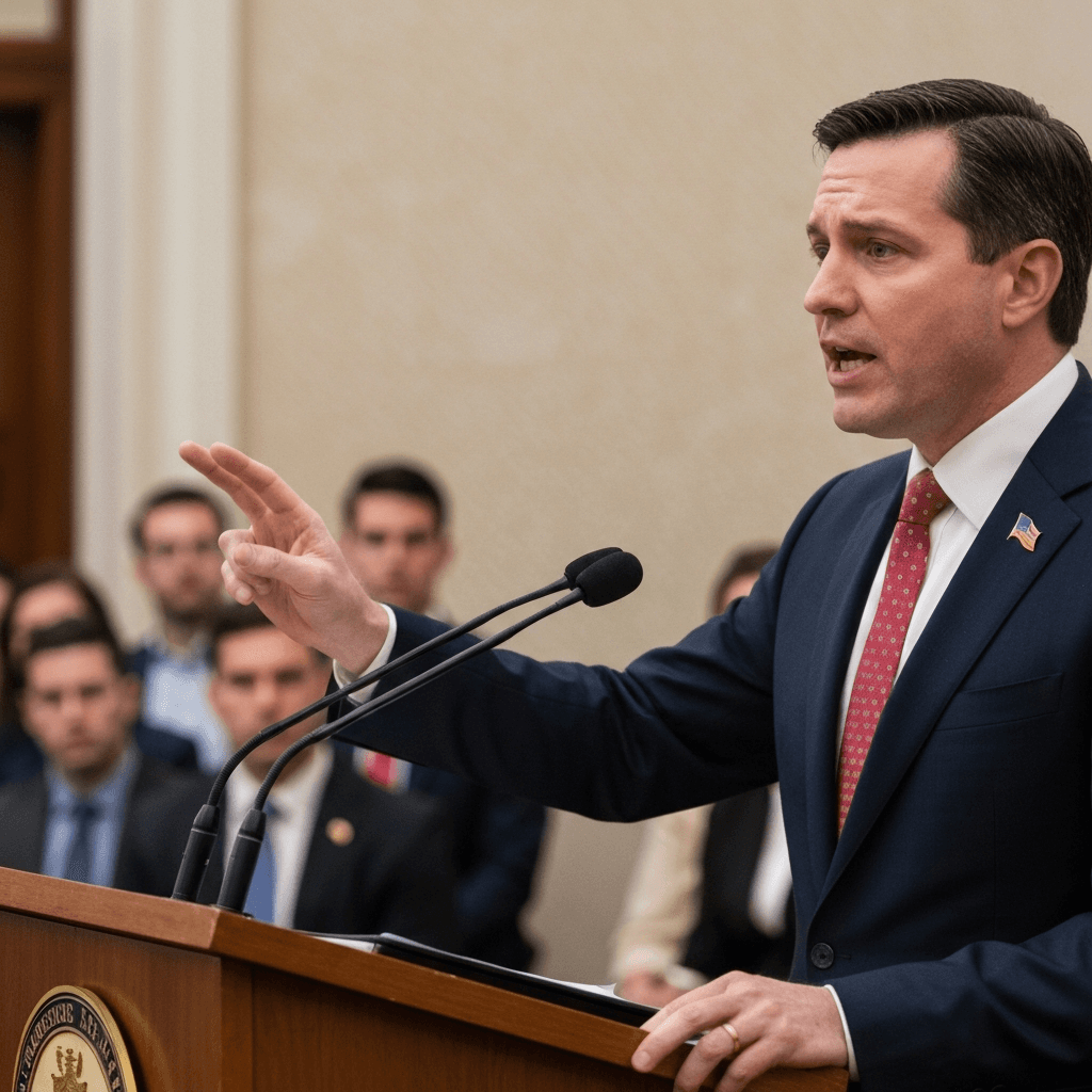 부산 복지 이끌 새 얼굴, 사회복지협의회장 이·취임 — 이미지 5