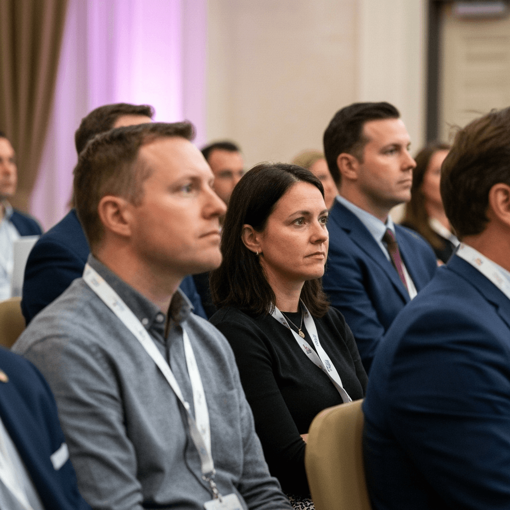 부산 복지 이끌 새 얼굴, 사회복지협의회장 이·취임 — 이미지 6