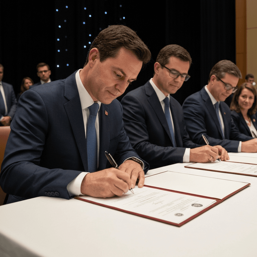 부산 복지 이끌 새 얼굴, 사회복지협의회장 이·취임 — 이미지 9