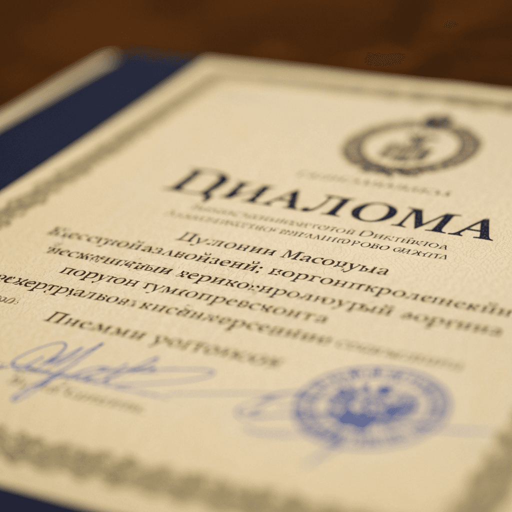 김용문 전 차관, 세 번째 박사 학위 취득…보건복지 정책 전문성 UP! — 이미지 2