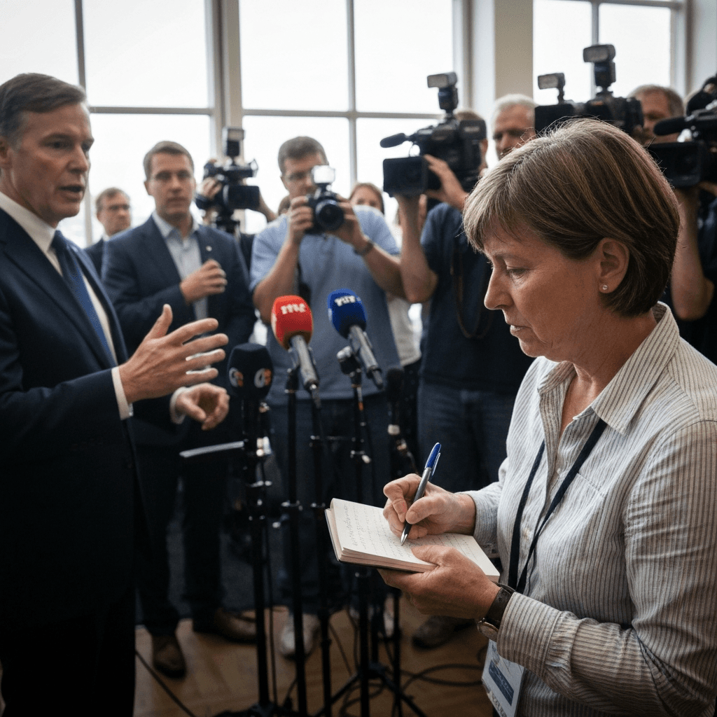 김용문 전 차관, 세 번째 박사 학위 취득…보건복지 정책 전문성 UP! — 이미지 5