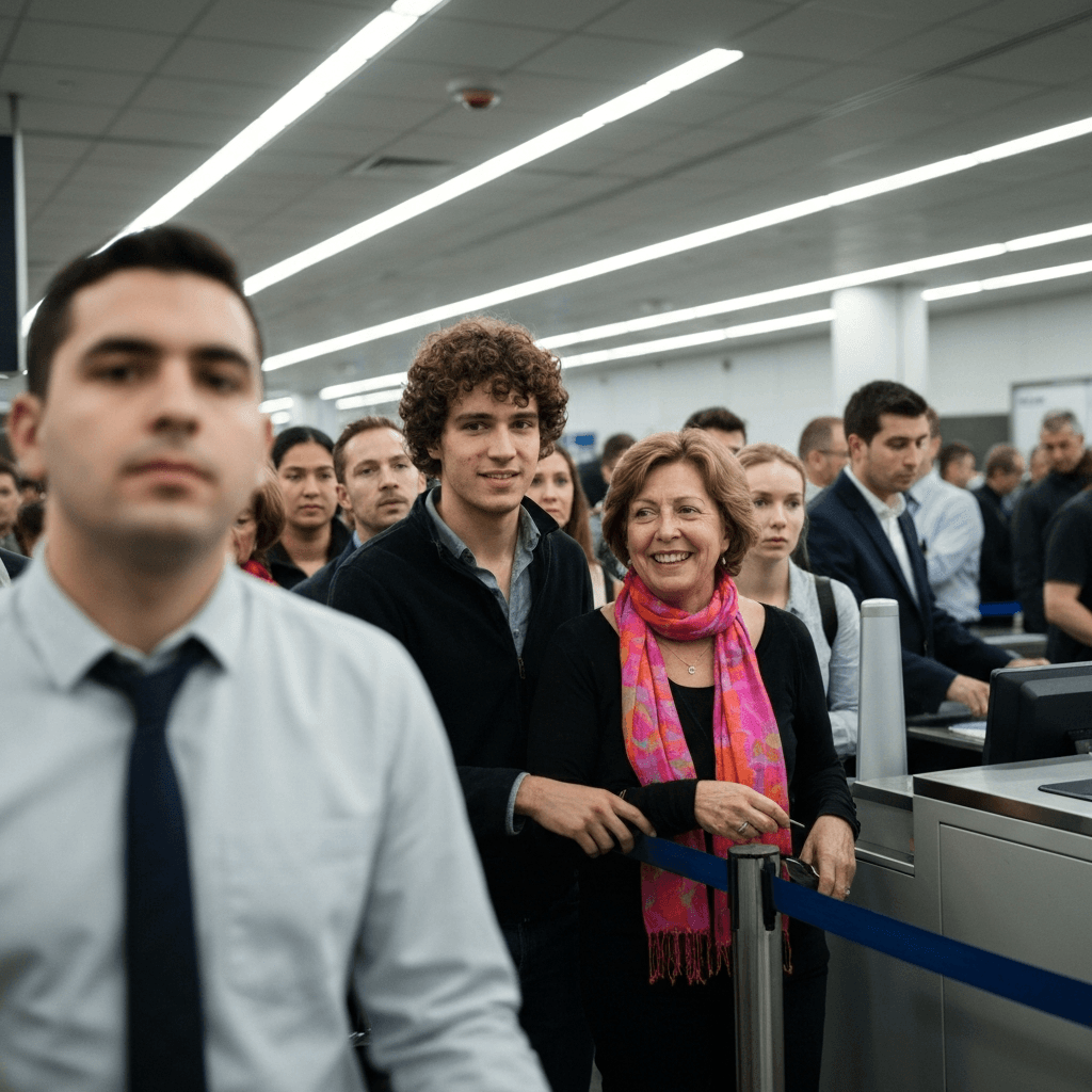 김용문 전 차관, 세 번째 박사 학위 취득…보건복지 정책 전문성 UP! — 이미지 6