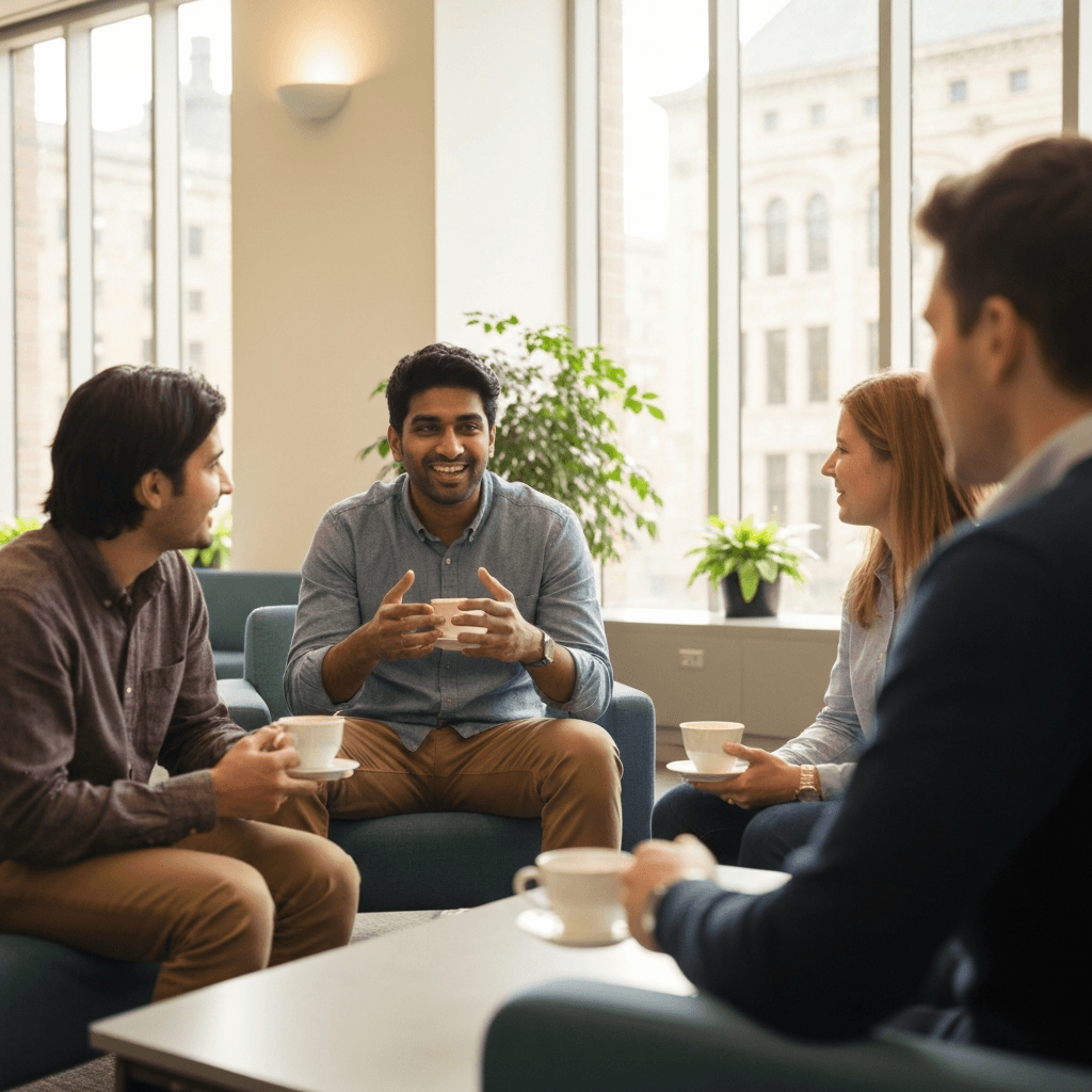 김용문 전 차관, 세 번째 박사 학위 취득…보건복지 정책 전문성 UP! — 이미지 7