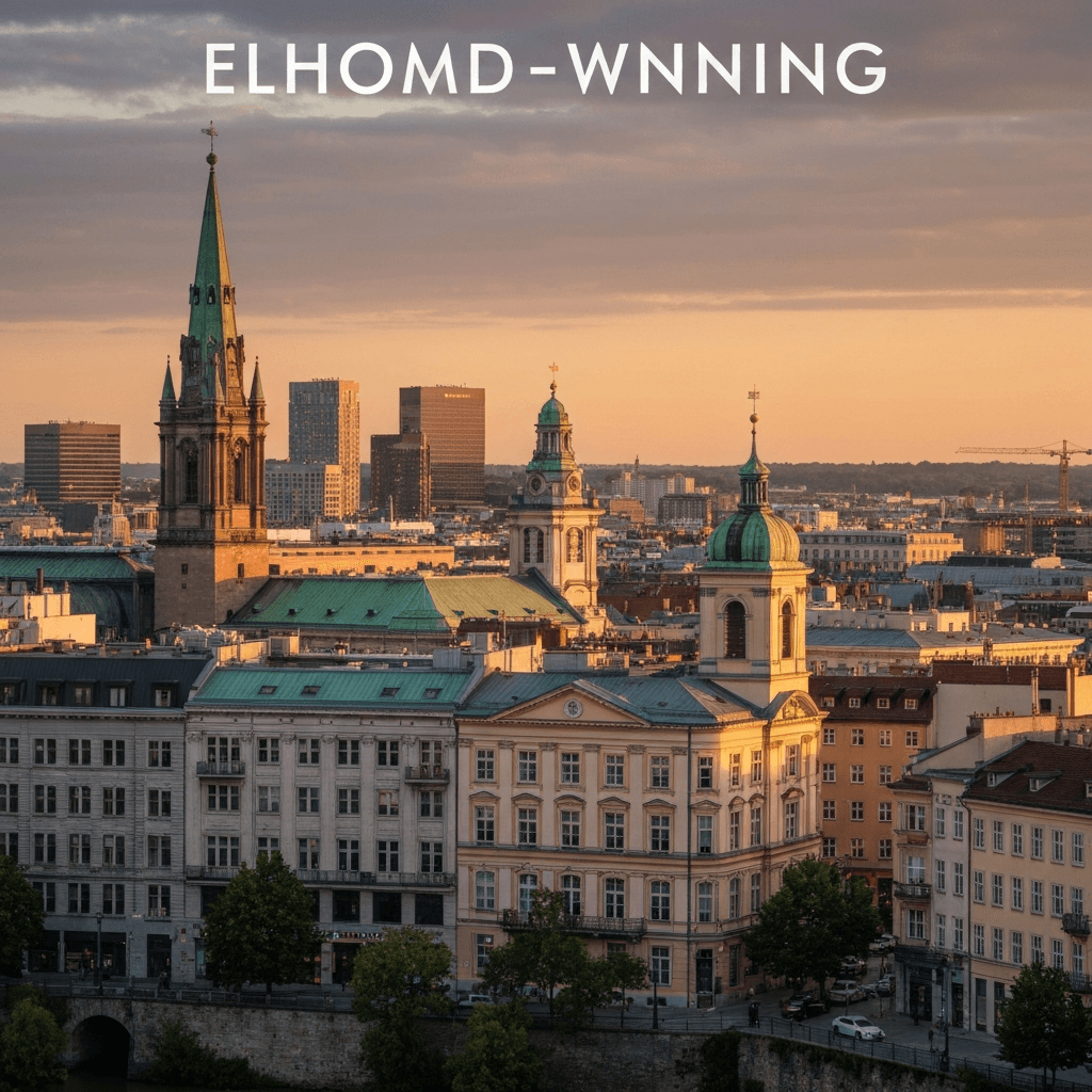 김용문 전 차관, 세 번째 박사 학위 취득…보건복지 정책 전문성 UP! — 이미지 8