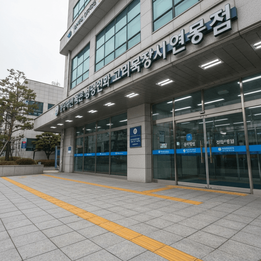 인천 동구, 상반기 복지급여 정기 확인조사 실시 - 전국매일신문