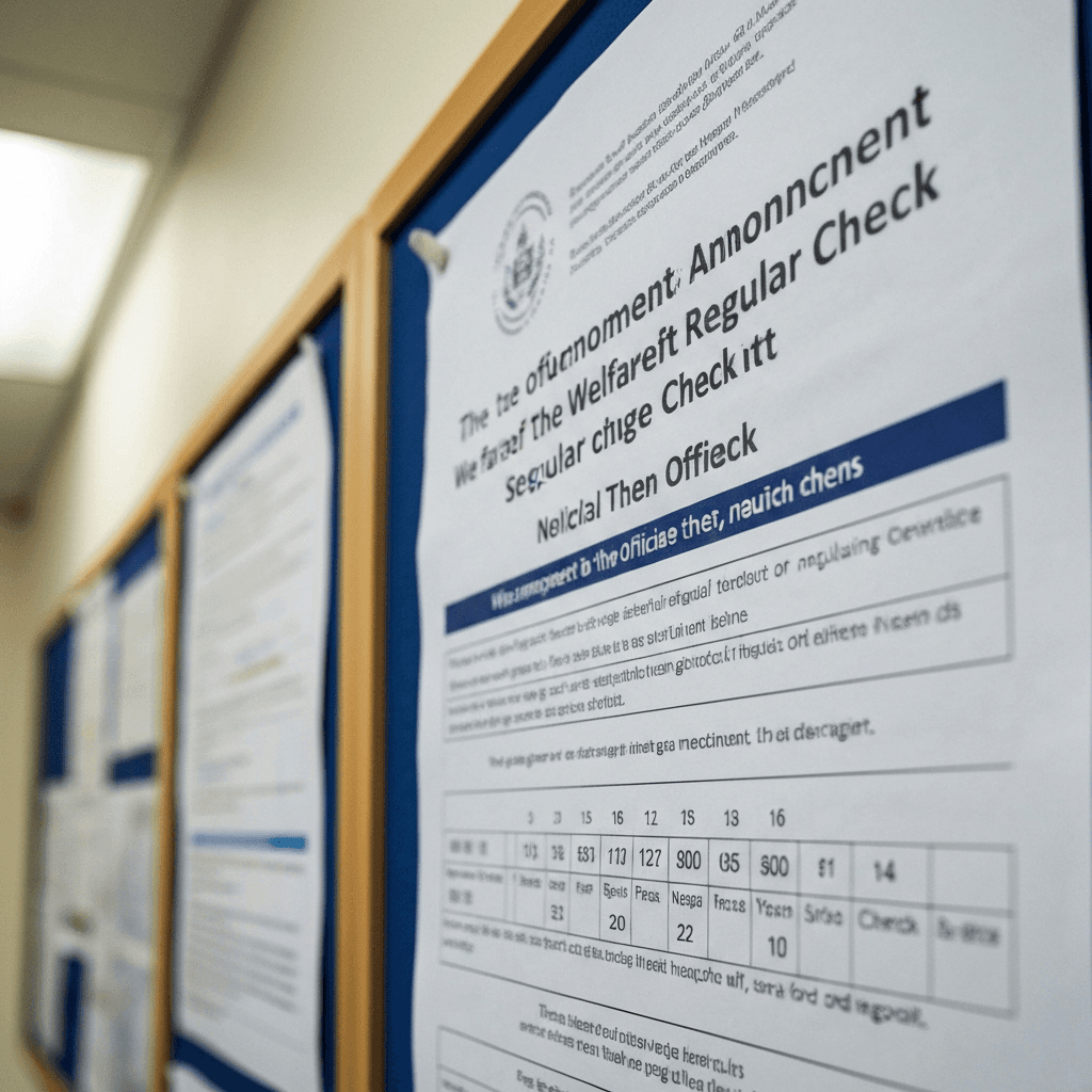 인천 동구, 상반기 복지급여 정기 확인조사 실시 - 전국매일신문 — 이미지 2