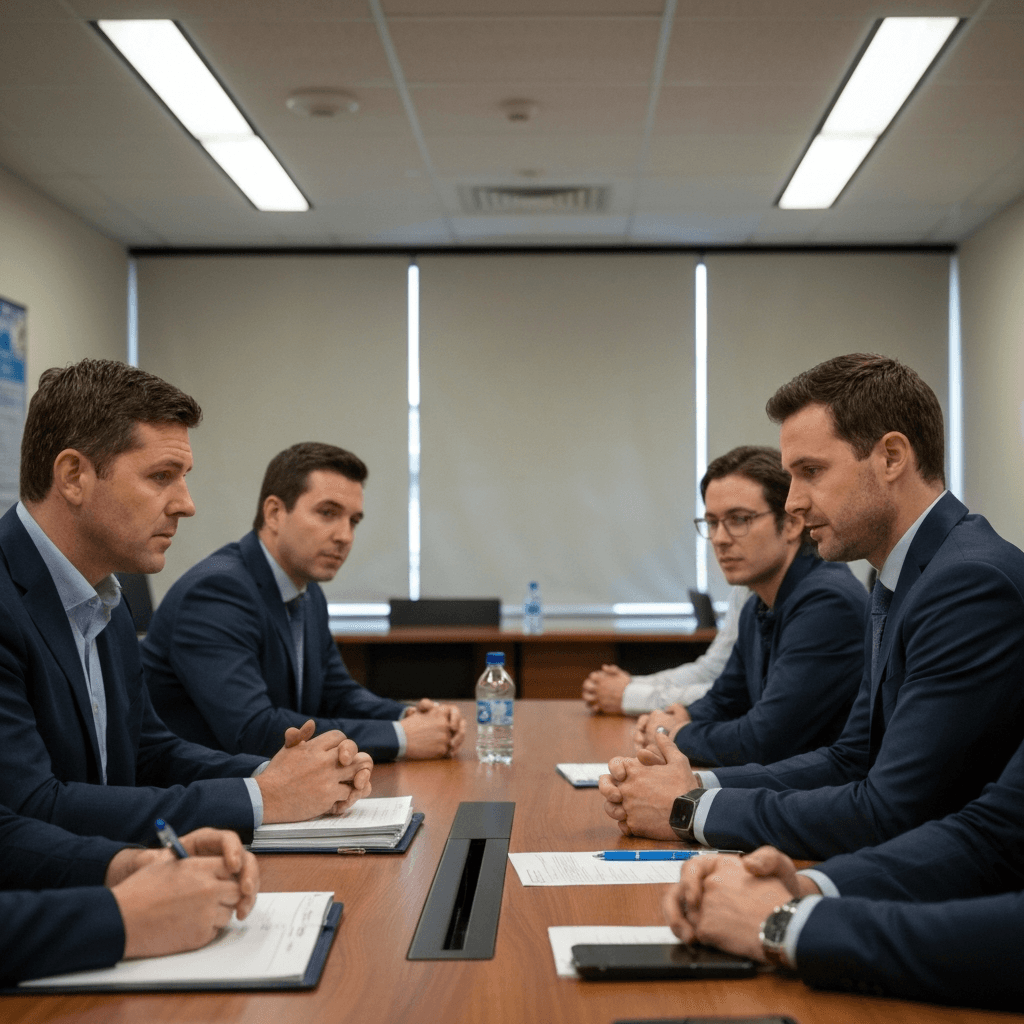 인천 동구, 상반기 복지급여 정기 확인조사 실시 - 전국매일신문 — 이미지 3