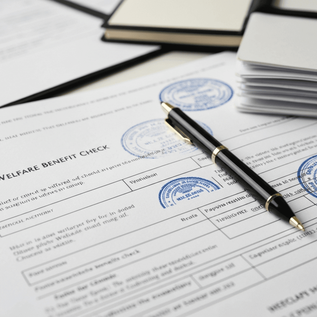 인천 동구, 상반기 복지급여 정기 확인조사 실시 - 전국매일신문 — 이미지 6