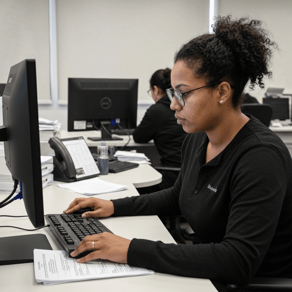 인천 동구, 상반기 복지급여 정기 확인조사 실시 - 전국매일신문 — 이미지 7