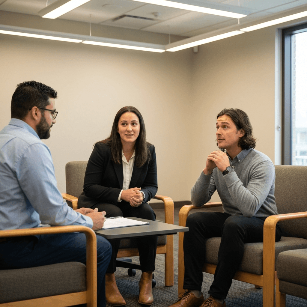 인천 동구, 상반기 복지급여 정기 확인조사 실시 - 전국매일신문 — 이미지 9