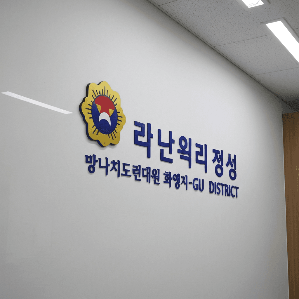 인천 동구, 상반기 복지급여 정기 확인조사 실시 - 전국매일신문 — 이미지 10