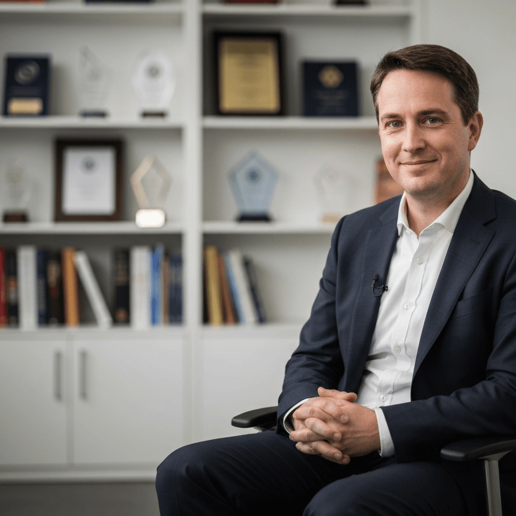 보건의료정책실장에 최원영 본부장 임명 - 약사공론