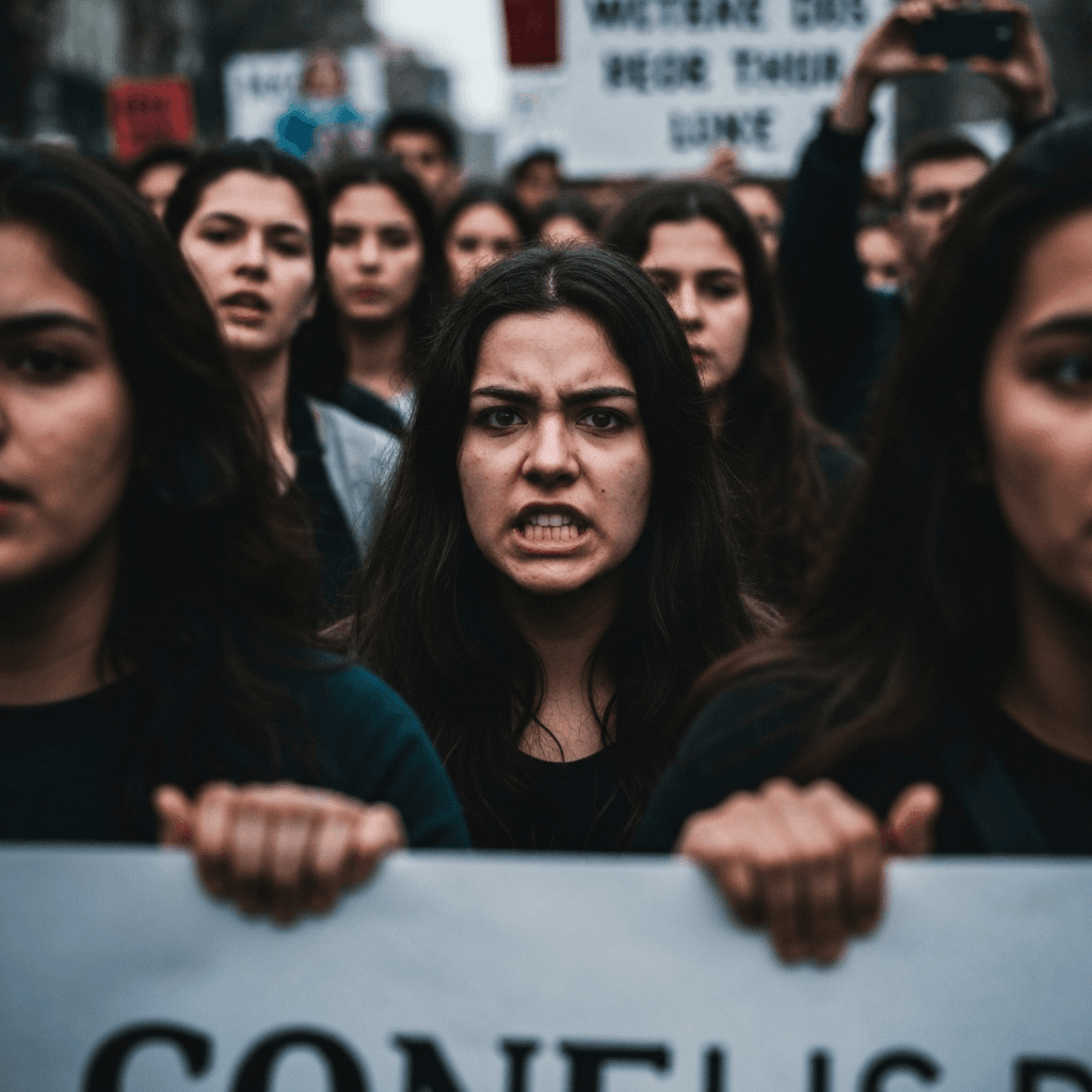 보건의료정책실장에 최원영 본부장 임명 - 약사공론 — 이미지 2