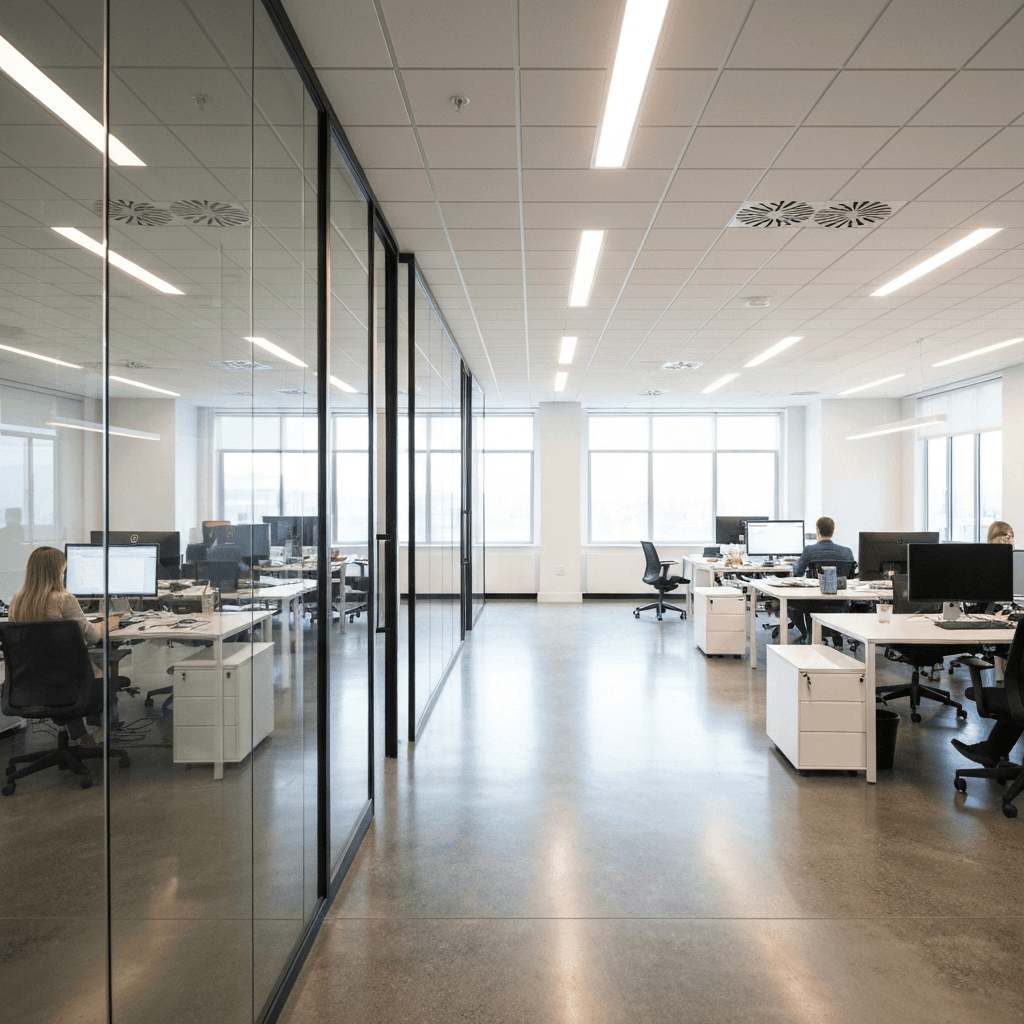 보건의료정책실장에 최원영 본부장 임명 - 약사공론 — 이미지 3