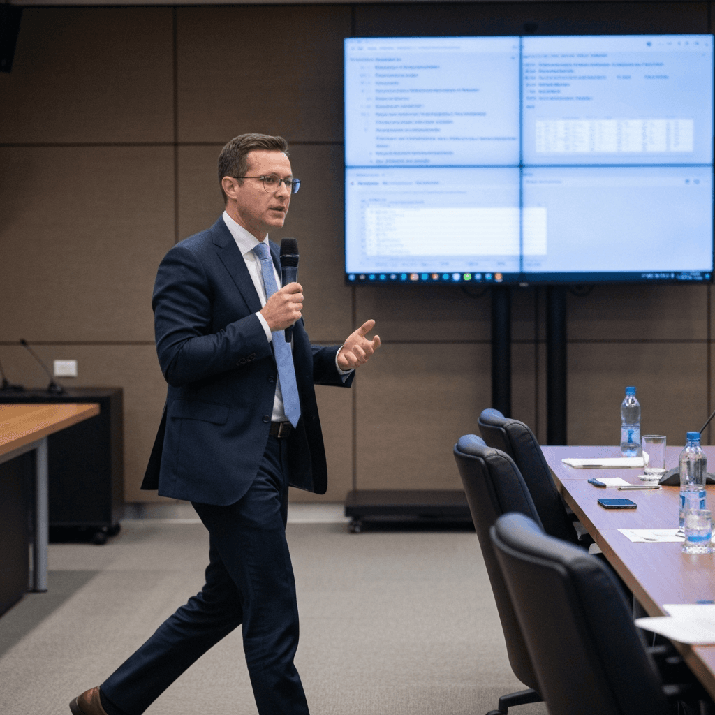 보건의료정책실장에 최원영 본부장 임명 - 약사공론 — 이미지 4