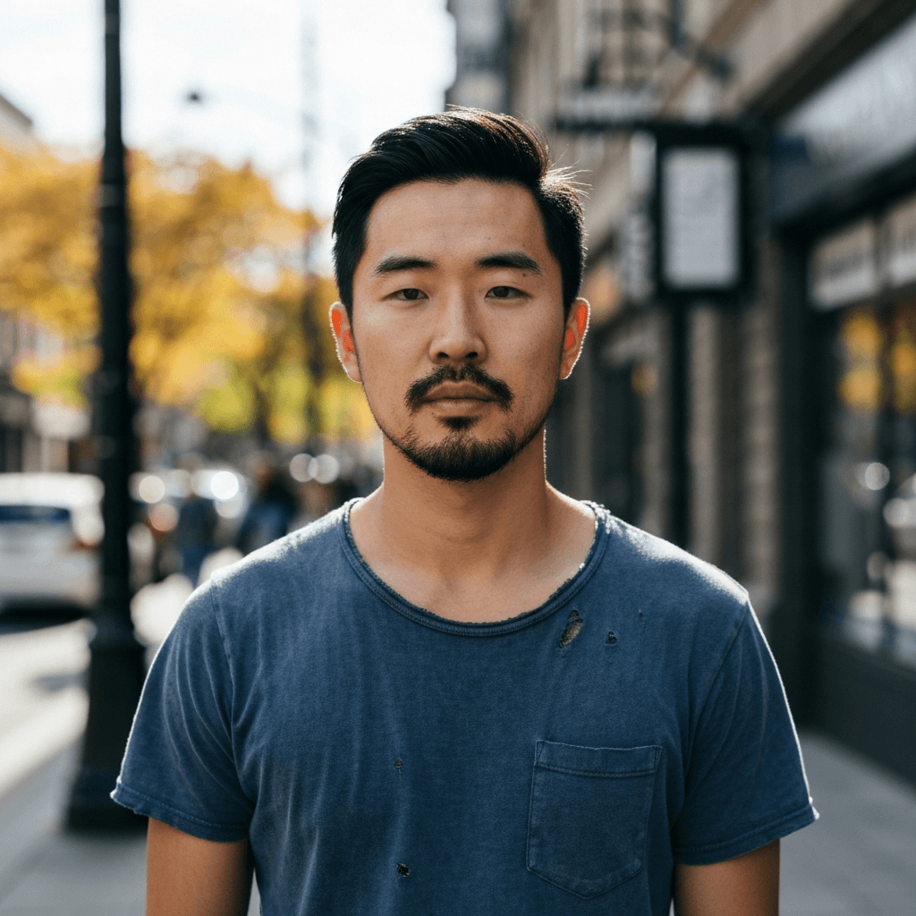 보건의료정책실장에 최원영 본부장 임명 - 약사공론 — 이미지 5