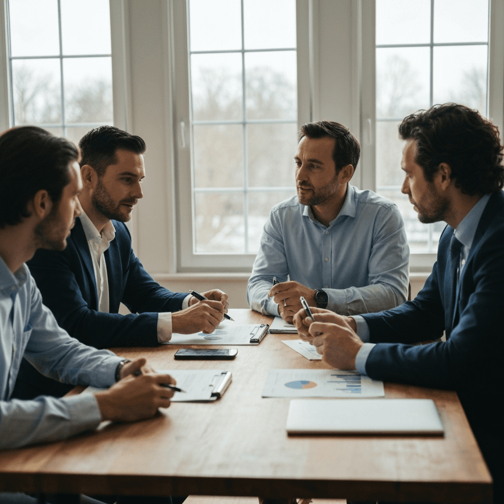 보건의료정책실장에 최원영 본부장 임명 - 약사공론 — 이미지 6