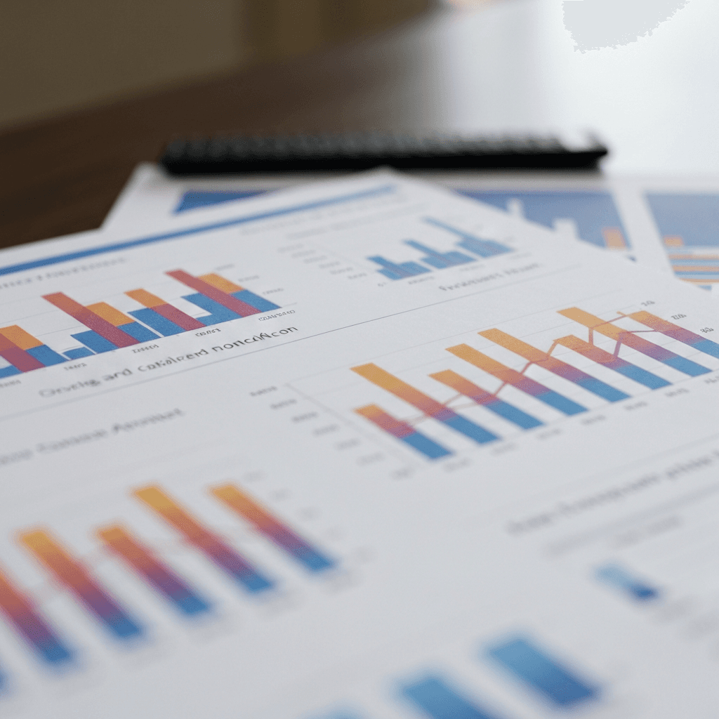 보건의료정책실장에 최원영 본부장 임명 - 약사공론 — 이미지 7